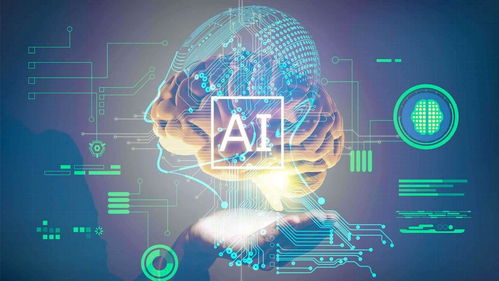 金雞達人 AI與區塊鏈攜手，開啟DApp網游與數字廣告新境界