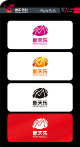 343480802數(shù)碼公司品牌視覺體系設(shè)計(jì)項(xiàng)目 從Logo、VI到產(chǎn)品包裝與數(shù)字廣告的整合構(gòu)建