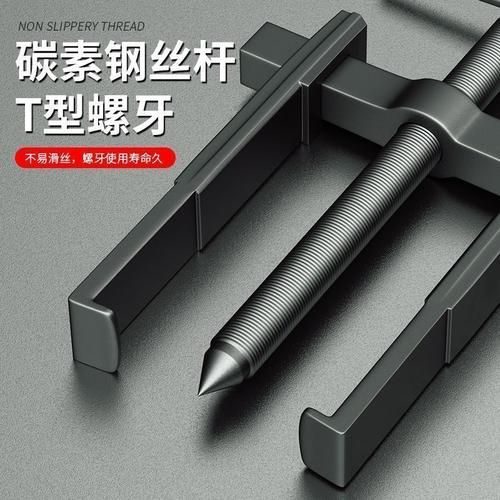 匠心十一載，鋒芒依舊——永康市勇宏工貿金誠泰品牌銼刨與金屬架銼刨紀實